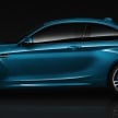 F87 BMW M2 Coupe LCI now in Malaysia – RM536k