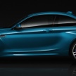 BMW M2 Coupe F87 LCI kini tiba di Malaysia – RM536k