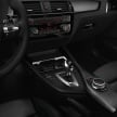 F87 BMW M2 Coupe LCI now in Malaysia – RM536k