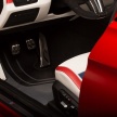 BMW M3 30 Years American Edition – one-off model!