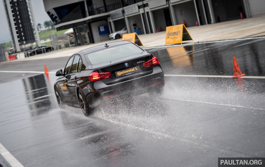 Continental MaxContact MC6 launched – improved dry handling and wet braking, 16 to 20 inches, from RM350 719338