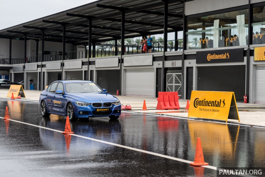 Continental MaxContact MC6 launched – improved dry handling and wet braking, 16 to 20 inches, from RM350 719340