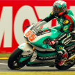 Petronas drops Hafizh Syahrin, to focus on Cub Prix and Moto 3 World Championship, grassroots racing