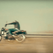 VIDEO: 2018 Kawasaki Z900RS second video teaser