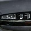 FIRST DRIVE: Kia Sportage 2.0L GT CRDi video review