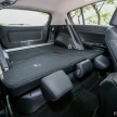 Kia Sportage facelift revealed, with diesel mild hybrid