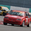 Malaysia Speed Festival Round 5 at SIC this weekend