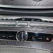 FIRST DRIVE: C238 Mercedes-Benz E-Class Coupe