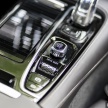 GALLERY: Volvo S90 T8 Twin Engine Inscription CKD