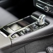GALLERY: Volvo S90 T8 Twin Engine Inscription CKD