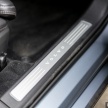 GALLERY: Volvo S90 T8 Twin Engine Inscription CKD