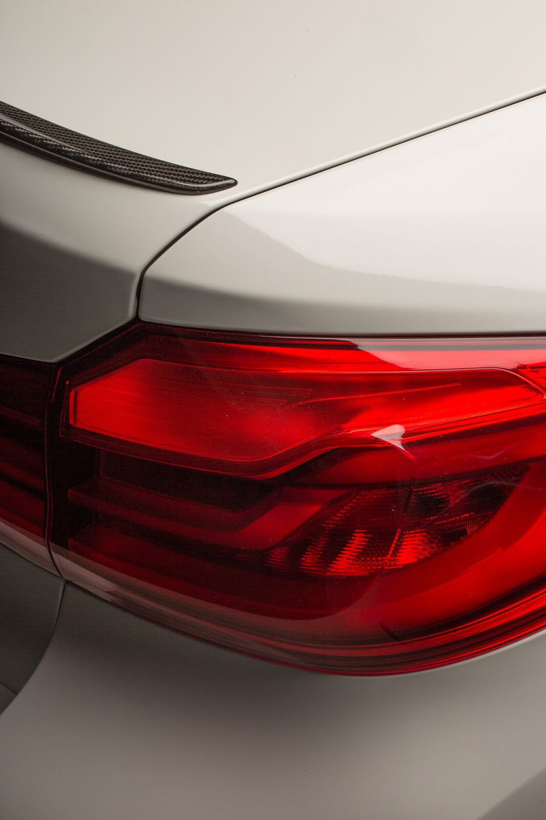 2018 BMW M Performance Parts For F90 BMW M5 Paul Tan s Automotive News 2018-bmw-m-performance-parts-for-f90-bmw-m5-paul-tan-s-automotive-news