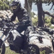 2018 Zero Motorcycles update  – fast charge, 358 kms