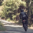 2018 Zero Motorcycles update  – fast charge, 358 kms