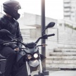 2018 Zero Motorcycles update  – fast charge, 358 kms