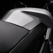 2018 Zero Motorcycles update  – fast charge, 358 kms