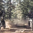 2018 Zero Motorcycles update  – fast charge, 358 kms