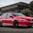 Kilang Toyota Altona ditutup secara rasmi – tiada lagi kenderaan jenama berkenaan diproduksi di Australia