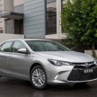 Kilang Toyota Altona ditutup secara rasmi – tiada lagi kenderaan jenama berkenaan diproduksi di Australia