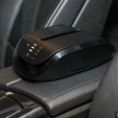 Atmosphere Drive in-car air treatment from AMWAY