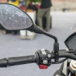BMW G310GS tiba di pasaran Malaysia – RM29,900