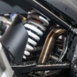 BMW G310GS tiba di pasaran Malaysia – RM29,900