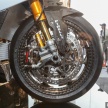 BMW HP4 Race kini di M’sia – 215 hp, 120 Nm, RM521k