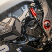 BMW HP4 Race kini di M’sia – 215 hp, 120 Nm, RM521k