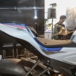 BMW HP4 Race kini di M’sia – 215 hp, 120 Nm, RM521k