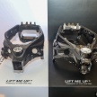 BMW HP4 Race kini di M’sia – 215 hp, 120 Nm, RM521k