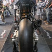 BMW HP4 Race kini di M’sia – 215 hp, 120 Nm, RM521k