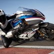 BMW HP4 Race kini di M’sia – 215 hp, 120 Nm, RM521k