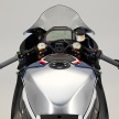 BMW HP4 Race kini di M’sia – 215 hp, 120 Nm, RM521k