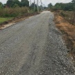 Teluk Intan first to get rubberised roads in Malaysia