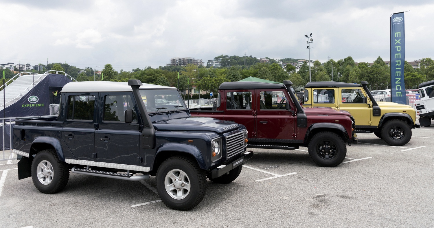 ad-enjoy-rebates-of-up-to-rm80-000-on-a-jaguar-or-land-rover-at-bsc
