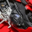 2017 Ducati SuperSport in Malaysia – from RM80,899