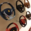Naza Italia buka bilik pameran kedua Ferrari di KL