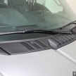 Ford F-150 dipertonton di Malaysia – empat pilihan enjin, CKD pemanduan kanan, harga bermula RM389k