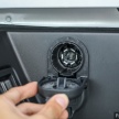 Ford F-150 dipertonton di Malaysia – empat pilihan enjin, CKD pemanduan kanan, harga bermula RM389k