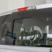 FIRST LOOK: Ford F-150 walk-around tour – RM389k