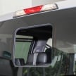 FIRST LOOK: Ford F-150 walk-around tour – RM389k