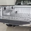 FIRST LOOK: Ford F-150 walk-around tour – RM389k