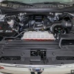 FIRST LOOK: Ford F-150 walk-around tour – RM389k