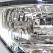 FIRST LOOK: Ford F-150 walk-around tour – RM389k