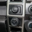 FIRST LOOK: Ford F-150 walk-around tour – RM389k