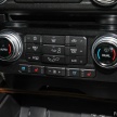 FIRST LOOK: Ford F-150 walk-around tour – RM389k