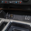 FIRST LOOK: Ford F-150 walk-around tour – RM389k