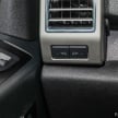 FIRST LOOK: Ford F-150 walk-around tour – RM389k