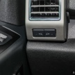 Ford F-150 dipertonton di Malaysia – empat pilihan enjin, CKD pemanduan kanan, harga bermula RM389k