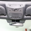 FIRST LOOK: Ford F-150 walk-around tour – RM389k